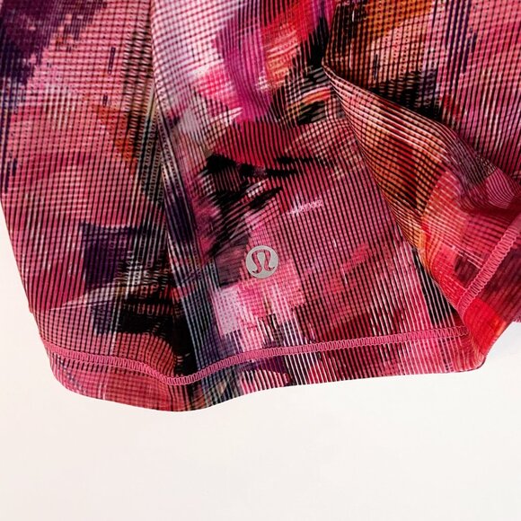 Lululemon Pace Revival Skort, Size 6 - Picture 7 of 8